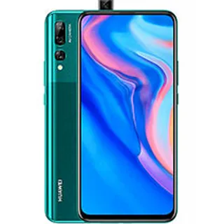Huawei Y9 Prime – Cambio de batería