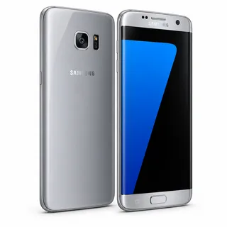 Samsung S7 Edge – Cambio de batería