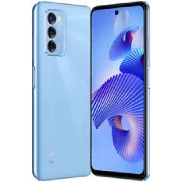 ZTE V40 4G – Cambio de batería