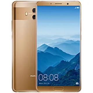 Huawei Mate 10 – Cambio de batería