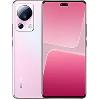 Xiaomi Mi 13 Lite – Cambio de pantalla