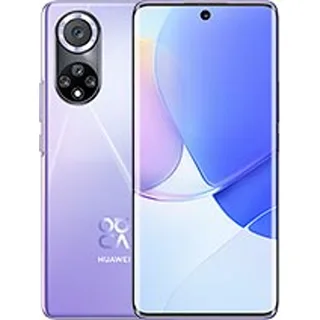 Huawei Nova 9 – Cambio de batería