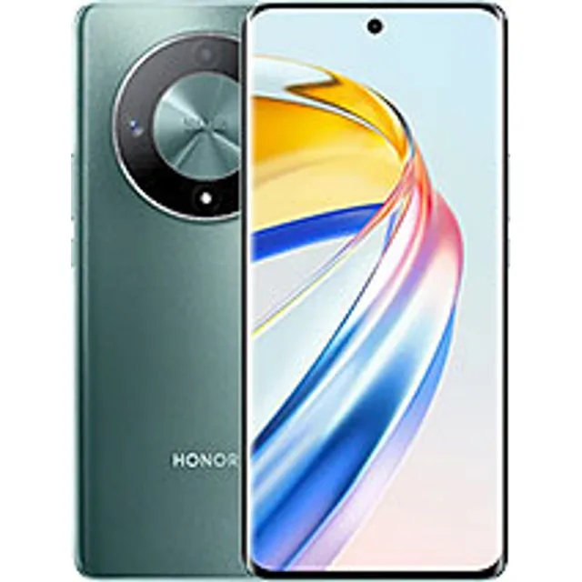 Honor X9B – Cambio de pantalla