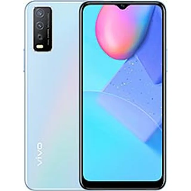 Vivo Y12S – Cambio de pantalla