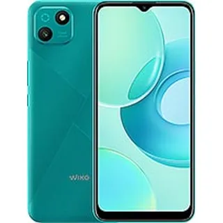 Wiko Wiko T10 – Cambio de pantalla
