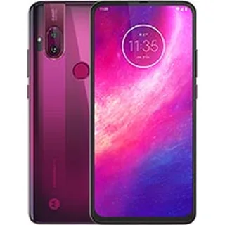 Motorola Moto ONE Hyper – Cambio de batería