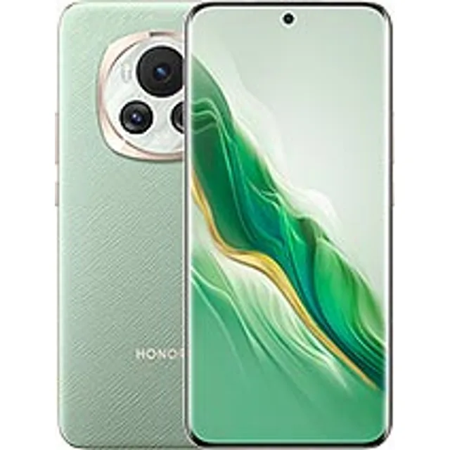 Huawei Honor Magic 6 – Cambio de pantalla