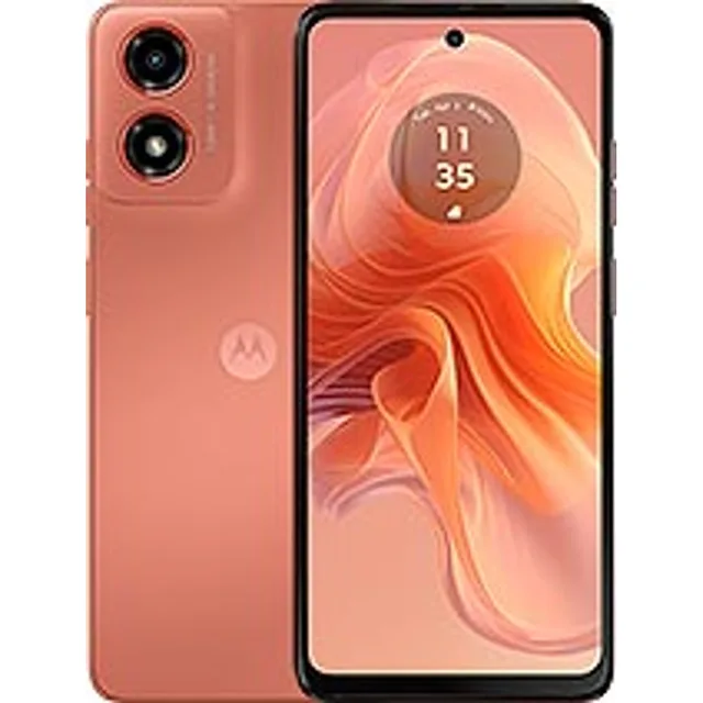Motorola G04S – Cambio de pantalla