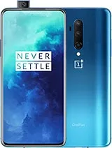 OnePlus 7T PRO – Cambio de pantalla